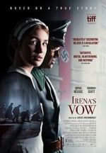 Watch Irena's Vow Vodly