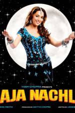 Watch Aaja Nachle Vodly