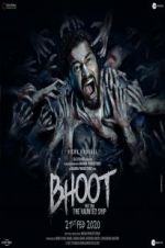 Watch Bhoot: Part One - The Haunted Ship Vodly