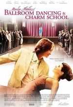 Watch Marilyn Hotchkiss' Ballroom Dancing & Charm School Vodly