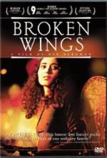 Watch Broken Wings Vodly