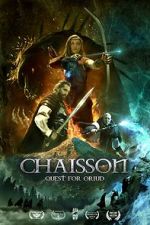 Watch Chaisson: Quest for Oriud (Short 2014) Vodly