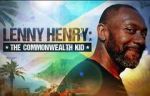 Watch Lenny Henry: The Commonwealth Kid Vodly