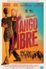 Watch Tango libre Vodly