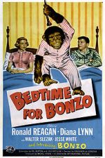 Watch Bedtime for Bonzo Vodly