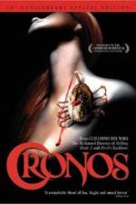 Watch Cronos Vodly