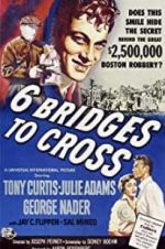 Watch Six Bridges to Cross Vodly