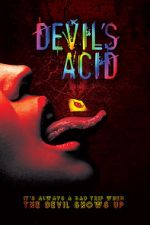 Watch Devil\'s Acid Vodly