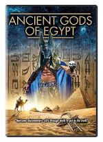 Watch Ancient Gods of Egypt Vodly