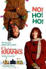 Watch Christmas with the Kranks Vodly