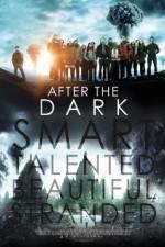 Watch After the Dark Vodly