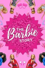 Watch The Barbie Story Vodly