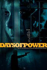 Watch Days of Power Vodly