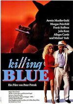 Watch Killing Blue Vodly