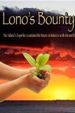 Watch Lonos Bounty Vodly