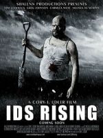 Watch I.D.S. Rising Vodly