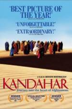 Watch Kandahar Vodly