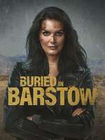 Watch Buried in Barstow Vodly