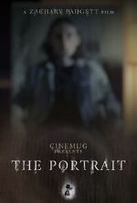 Watch The Portrait (Short 2024) Vodly