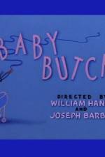 Watch Baby Butch Vodly