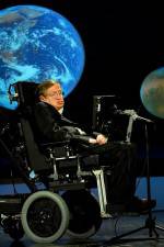 Watch Horizon The Hawking Paradox Vodly