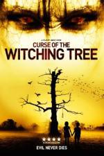 Watch Curse of the Witching Tree Vodly