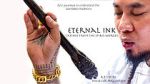 Watch Eternal Ink: Tattoos from the Spirit Worlds Vodly
