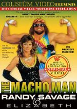 Watch The Macho Man Randy Savage & Elizabeth Vodly