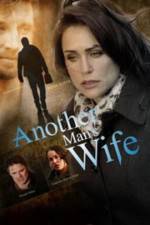 Watch Another Man's Wife Vodly