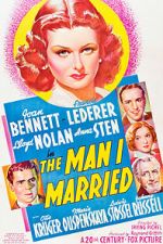 Watch The Man I Married Vodly