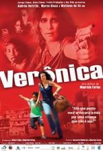 Watch Veronica Vodly