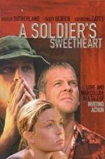 Watch A Soldier\'s Sweetheart Vodly