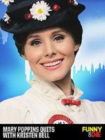 Watch Mary Poppins Quits Vodly