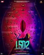 Watch LSD 2: Love, Sex Aur Dhokha 2 Vodly