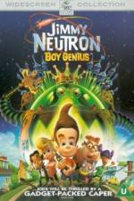 Watch Jimmy Neutron: Boy Genius Vodly