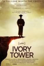 Watch Ivory Tower Vodly