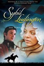 Watch Sybil Ludington Vodly