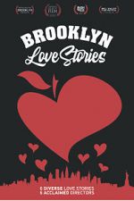 Watch Brooklyn Love Stories Vodly