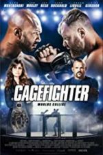 Watch Cagefighter Vodly