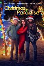 Watch Christmas in Paradise Vodly