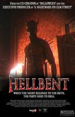 Watch Hellbent Vodly