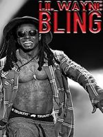 Watch Lil Wayne: Bling Vodly