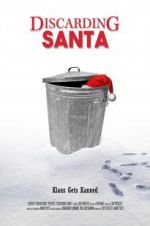 Watch Discarding Santa Vodly