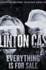 Watch Clinton Cash Vodly