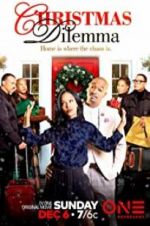 Watch Christmas Dilemma Vodly