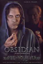 Watch Obsidian Vodly