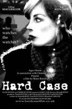 Watch Hard Case Vodly