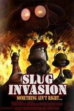 Watch Slug Invasion Vodly