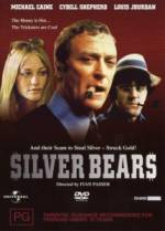 Watch Silver Bears Vodly