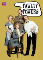 Watch Fawlty Towers: Re-Opened Vodly